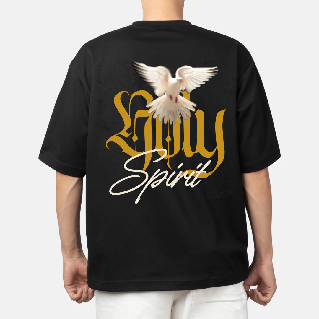 Tricou FLY